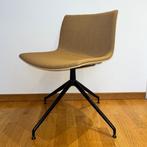 Arper - Lievore Altherr Molina - Stoel - Catifa 53 -, Antiek en Kunst, Antiek | Meubels | Stoelen en Banken