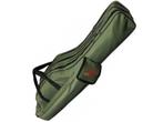 Karper Foudraal 3 hengels 130 cm - Karper XL