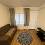 studio in Hoensbroek gevonden voor €510,- pm, Huizen en Kamers, 20 tot 35 m², Overige regio's