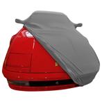Autohoes passend voor Ferrari Testarossa voor binnen BESTE, Nieuw, Op maat, Ophalen of Verzenden