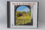 Martin Mans - Als ik in gedachten sta, Cd's en Dvd's, Cd's | Religie en Gospel, Verzenden, Nieuw in verpakking