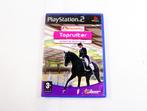 PlayStation 2 - Paard en Pony: Topruiter, Spelcomputers en Games, Ophalen of Verzenden, Nieuw