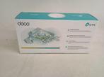 TP-LINK Deco X20 - Mesh Wifi - Wifi 6, Verzenden, Nieuw