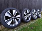 Nieuwe 19 Wielenset oa VW Transporter, Auto-onderdelen, Banden en Velgen, 19 inch, Banden en Velgen, Nieuw, All Season