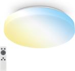 BRILONER Rowny - LED Badkamerverlichting - dimbaar - met, Ophalen of Verzenden, Nieuw