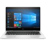 HP EliteBook x360 830 G6 - Intel Core i5-8e Generatie - 13 i, Computers en Software, Windows Laptops, Verzenden, Nieuw