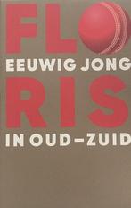 Eeuwig jong in Oud-Zuid, Boeken, Ophalen of Verzenden, Nieuw