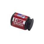 DuraSafe E-Lock Universeel Slot EUL50, Watersport en Boten, Ophalen of Verzenden, Nieuw