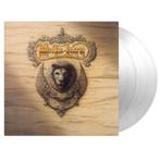 White Lion - Best Of, Cd's en Dvd's, Nieuw in verpakking, 12 inch