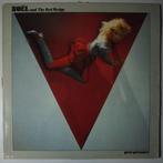 Noel and The Red Wedge - Peer pressure - LP, Cd's en Dvd's, Vinyl | Pop, Gebruikt, 12 inch