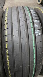 255/40/20 104Y AO GOODYEAR EAGLE F1 ASYMMETRIC5 6,5mm, Gebruikt, 255 mm, Ophalen of Verzenden, Band(en)