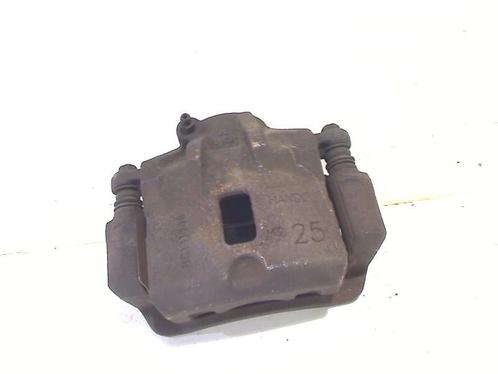 Remklauw rechts voor Hyundai Coupe II 2.7 V6, Auto-onderdelen, Remmen en Aandrijving, ARN erkend, Stiba lid, Erkend duurzaam, Gebruikt