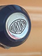 Aurora - limited edition 80th Anniversary - Vulpen, Verzamelen, Pennenverzamelingen, Nieuw