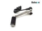 Schakelpedaal Kawasaki GTR 1000 1994-2006 (GTR1000, Verzenden, Gebruikt