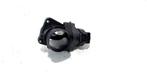 Gasklephuis Ford Fiesta V 1.6 TDCi 9643836980, Auto-onderdelen, Motor en Toebehoren, Ophalen of Verzenden, Gebruikt, Ford