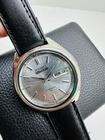 Seiko - 5 Actus - Zonder Minimumprijs - 7019-7060 - Heren -