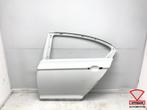 VW Passat B8 2014+ Sedan Portier Deur Links Achter Origineel, Auto-onderdelen, Carrosserie en Plaatwerk, Ophalen, Gebruikt, Links