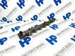 Common rail A 651 070 0700, Auto-onderdelen, Motor en Toebehoren, Ophalen of Verzenden, Gebruikt, Mercedes-Benz