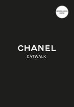 9789043933988 Chanel Catwalk - Nederlandse editie, Verzenden, Nieuw, Patrick Mauries