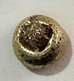Ionia, Onzeker 1/12 Stater circa 650-600 BC (Zonder, Postzegels en Munten