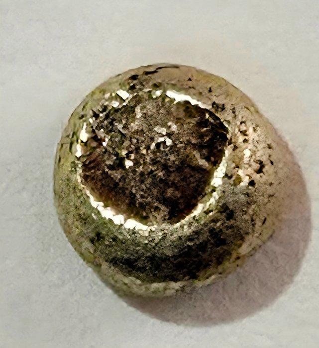 Ionia, Onzeker 1/12 Stater circa 650-600 BC (Zonder, Postzegels en Munten, Munten | Europa | Niet-Euromunten