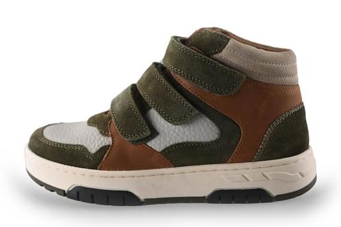 Muyters Sneakers in maat 32 Groen | 10% extra korting, Kinderen en Baby's, Kinderkleding | Schoenen en Sokken, Jongen of Meisje