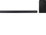 Samsung Soundbar met draadloze Subwoofer, Nieuw