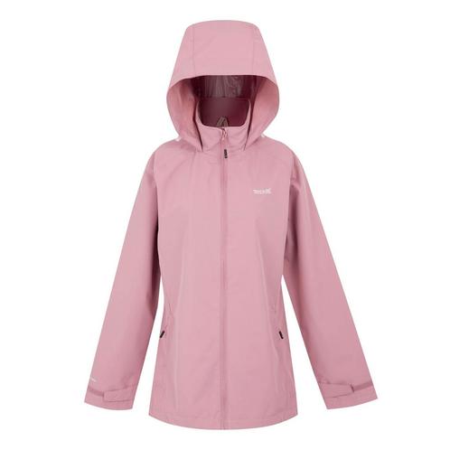 -42% Regatta  Regatta Dames daysha ii waterdichte jas  maat, Kleding | Dames, Jassen | Winter, Oranje, Nieuw, Verzenden