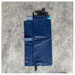 Bieden: Sessa Marine C30 Hard Top Cover – Durable Weatherpr, Watersport en Boten, Ophalen of Verzenden, Nieuw, Zeilboot of Motorboot