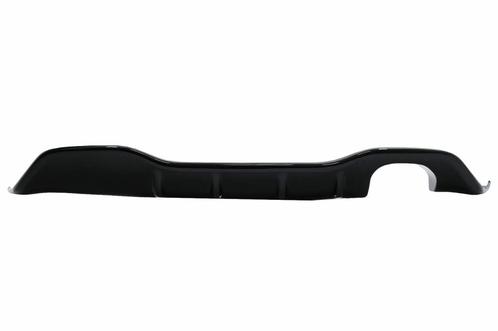 Diffuser Ford Puma ST Line Glans Zwart, Auto-onderdelen, Carrosserie en Plaatwerk, Ophalen of Verzenden