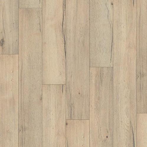 Laminaat Egger V2 Valley oak smoked 015, Doe-het-zelf en Verbouw, Vloerdelen en Plavuizen, 30 cm of meer, 50 tot 150 cm, 10 m² of meer