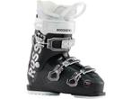 rossignol dames ski schoen kelia 50 maat 39 40 41 42, Sport en Fitness, Skiën en Langlaufen, Nieuw, Skiën, Schoenen, Rossignol