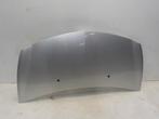 Motorkap Renault Clio III 1.2 16V, Ophalen of Verzenden, Gebruikt, Renault