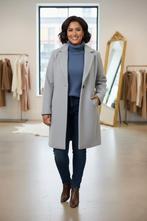 ONLY jas CARNANCY blazerlook Maat:, Kleding | Dames, Verzenden, Nieuw, Overige kleuren