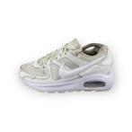 Nike Air Max Command Flex (Gs) - Maat 37.5, Kleding | Dames, Schoenen, Verzenden, Nike, Sneakers of Gympen, Gedragen