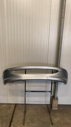 Voorbumper Peugeot 206 (2A/C/H/J/S) (1998-2009) (EZR), Auto-onderdelen, Carrosserie en Plaatwerk, Voor, Nieuw, Ophalen of Verzenden