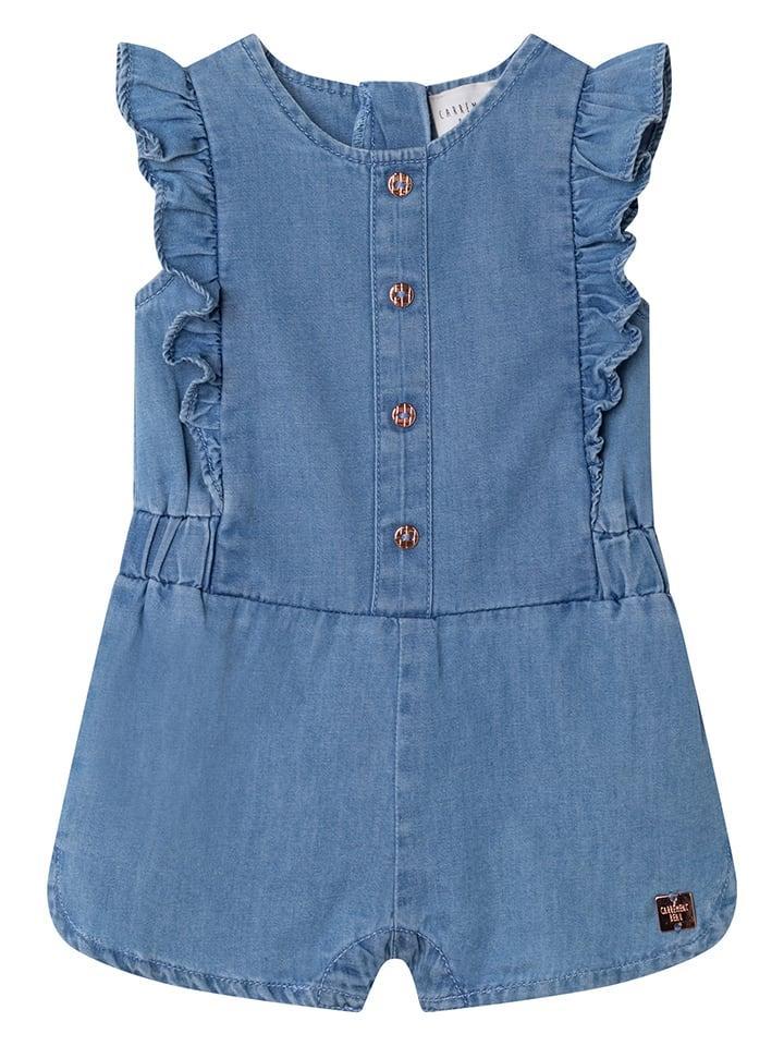 *Outlet tot -70%* Yumi kleding voor meisjes: maat 92-164, Kinderen en Baby's, Kinderkleding | Overige, Meisje, Nieuw, Verzenden