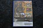 Spiderman 2  Playstation 2 PS2 No Manual, Spelcomputers en Games, Games | Sony PlayStation 2, Verzenden, Nieuw