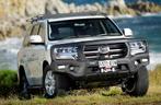 ARB Smartbar - Spartanbar Toyota LandCruiser 200 Series, Ophalen of Verzenden, Nieuw