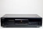 Sony - CDP-XB930 - QS Series - Cd-speler, Nieuw