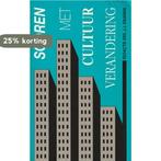 XXXXX 9789071542176 SWANINK, Boeken, Verzenden, Zo goed als nieuw, SWANINK