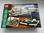 Lego Set - 21315 - Ideas (CUUSOO) - Once Upon a Brick, Kinderen en Baby's, Speelgoed | Duplo en Lego, Nieuw