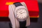 Longines - Automatic Jumbo Case Cal. L633.1 - Zonder