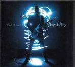 cd digi - Joe Satriani - Shapeshifting, Cd's en Dvd's, Verzenden, Zo goed als nieuw