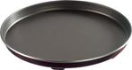 Whirlpool CRISP Plaat AVM305, Ophalen of Verzenden, Gebruikt