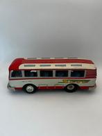MF China - Modelbus - Sight-Seeing Bus MF 130, Boxed