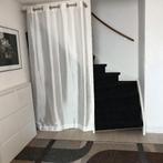 kamer in Almere gevonden voor €430,- pm, Minder dan 20 m², Almere