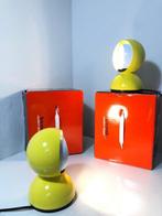 Artemide - Vico Magistretti - Tafellamp (2) - Eclips -