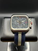 Gucci - Coupe - Zonder Minimumprijs - YA131203 - Heren -, Nieuw