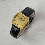 Universal Genève - Zonder Minimumprijs - 542640 - Heren -, Sieraden, Tassen en Uiterlijk, Horloges | Heren, Nieuw